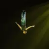 harrymckoy - @harrymckoyy22 - TikTok