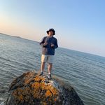 Harry McMahan - @harrymac522 - Instagram