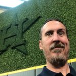 Harry McMahan - @harrymc3 - Instagram