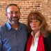 Harry McMahan - Facebook