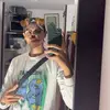 Harry  - @harrymcqueen_ - TikTok