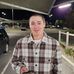 Harry Mcqueen - Facebook