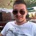 Harry McQueen - Facebook