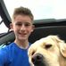 Harry McQueen - Facebook