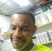 Harry McQueen - Facebook