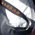 Harry mcqueen - @_harrymcqueen_ - Instagram