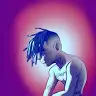 Harry McQueen - @kwasi101 - TikTok