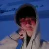 @harry_mcqueen - TikTok