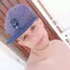 Harry mcqueen - @harrymorillodiaz - TikTok