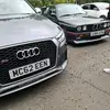 Harry McQueen - @harry.mcqueen6 - TikTok