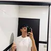 harrymcqueen - @harrymcqueen - TikTok