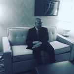 Harry A McRae - @harry.a.mcrae - Instagram