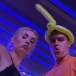 harry - @harrymcrae_1 - Instagram
