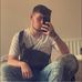 Harry Mcrae - Facebook