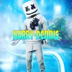 harry McRae - @kerr_hazz - Instagram