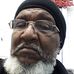 Harry McRae - Facebook