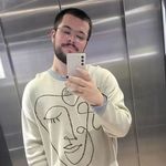 Harry McRae - @hm2k___ - Instagram