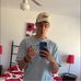 Harry Mcrae - Facebook