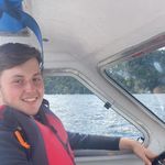 Harry Robinson Mcrae - @harry_220702006 - Instagram