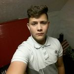 Harry Trueman - @harry_mcrae_trueman - Instagram