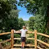 HarrymcRae0_ - @harrymcrae0_ - TikTok