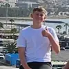 harry - @harry.meaden - TikTok