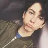 Harry Mead - @harrymeadextra - TikTok