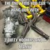 Harry Meade - Facebook