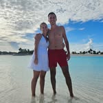 Harry Meade - @harrymeade4 - Instagram