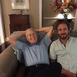 Harry Meade - @harryweavekilla91 - Instagram