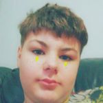 Harry meade-cook - @harry_mc_backup - Instagram