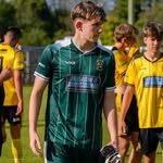 harry meaden - @harry.meaden - Instagram