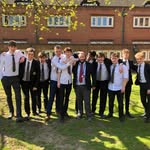 Harry Meades - @harry_meades - Instagram
