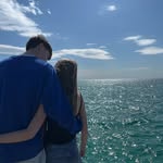 Harry Meades - @harry.meades - Instagram