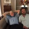 harrymeade75 - @harry.meade8 - TikTok