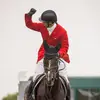 harrymeadeeventing - @harrymeadeeventing - TikTok