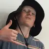 HarryMeadeOfficial - @harrymeadeofficial - TikTok