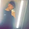 harrymeades5 - @harrymeades5 - TikTok