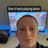 harrymeades.fan.page - @harrymeades.fan.page - TikTok