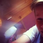 @_harry_mears_ - Instagram