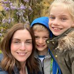 Harriet Mears - @harry_mears_ - Instagram