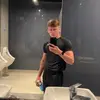 HARRY - @harry.mears2 - TikTok