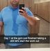 Harry Mears - Facebook