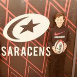 Harry Mears - @harry_mearsy123 - Instagram