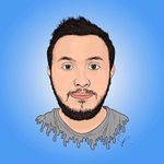 Harry Mears - @harrymears23 - Instagram