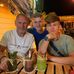 Harry Mears - Facebook