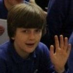 Harry Mears - @harrymears_ - Instagram