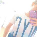 Harry Mears - @mearsy_2002 - Instagram
