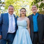 Harry Mears - @harry.mears.39 - Instagram
