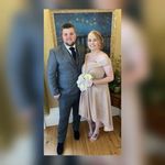 Harry Mears - @harrym427 - Instagram